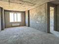 4-бөлмелі пәтер · 195 м² · 7/7 қабат, 8 МКР. БIРЛIК — ВОЗЛЕ НОВОЙ ШКОЛЫ # 29, бағасы: 76 млн ₸ в Талдыкоргане — фото 7