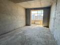 4-бөлмелі пәтер · 195 м² · 7/7 қабат, 8 МКР. БIРЛIК — ВОЗЛЕ НОВОЙ ШКОЛЫ # 29, бағасы: 76 млн ₸ в Талдыкоргане — фото 9