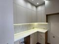 3-комнатная квартира · 60 м² · 11/12 этаж, Е-15 16 — Хан шатыр за 41.5 млн ₸ в Астане, Нура р-н — фото 2