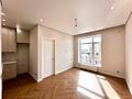 3-комнатная квартира · 60 м² · 11/12 этаж, Е-15 16 — Хан шатыр за 43 млн ₸ в Астане, Нура р-н