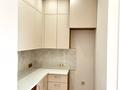 3-комнатная квартира · 60 м² · 11/12 этаж, Е-15 16 — Хан шатыр за 43 млн ₸ в Астане, Нура р-н — фото 2