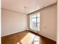 3-комнатная квартира · 60 м² · 11/12 этаж, Е-15 16 — Хан шатыр за 43 млн ₸ в Астане, Нура р-н — фото 3