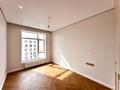 3-комнатная квартира · 60 м² · 11/12 этаж, Е-15 16 — Хан шатыр за 43 млн ₸ в Астане, Нура р-н — фото 4