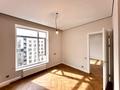 3-комнатная квартира · 60 м² · 11/12 этаж, Е-15 16 — Хан шатыр за 43 млн ₸ в Астане, Нура р-н — фото 5