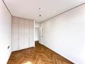 3-комнатная квартира · 60 м² · 11/12 этаж, Е-15 16 — Хан шатыр за 43 млн ₸ в Астане, Нура р-н — фото 6