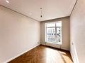 3-комнатная квартира · 60 м² · 11/12 этаж, Е-15 16 — Хан шатыр за 43 млн ₸ в Астане, Нура р-н — фото 7