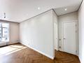 3-комнатная квартира · 60 м² · 11/12 этаж, Е-15 16 — Хан шатыр за 43 млн ₸ в Астане, Нура р-н — фото 8