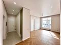 3-комнатная квартира · 60 м² · 11/12 этаж, Е-15 16 — Хан шатыр за 43 млн ₸ в Астане, Нура р-н — фото 9