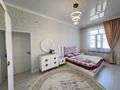 Жеке үй · 6 бөлме · 180 м² · 8 жүзд., Улы Дала ш/а. 57, бағасы: 55 млн ₸ в Таразе, мкр Улы Дала — фото 11