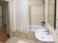 2-бөлмелі пәтер · 53 м², Бабаева 158/1 — Темирязева Умурзакова, бағасы: 55 млн ₸ в Алматы, Бостандыкский р-н — фото 17