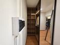 2-бөлмелі пәтер · 53 м², Бабаева 158/1 — Темирязева Умурзакова, бағасы: 55 млн ₸ в Алматы, Бостандыкский р-н — фото 9