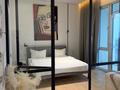 2-комнатная квартира · 49.4 м² · 17/17 этаж, Розыбакиева 320 за 66 млн ₸ в Алматы, Бостандыкский р-н — фото 7
