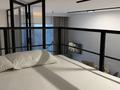 2-комнатная квартира · 49.4 м² · 17/17 этаж, Розыбакиева 320 за 66 млн ₸ в Алматы, Бостандыкский р-н — фото 8