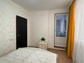 3-комнатная квартира · 70 м² · 16/18 этаж · помесячно, Брусиловского 167 за 340 000 〒 в Алматы, Алмалинский р-н — фото 6