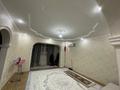 2-бөлмелі пәтер · 55 м² · 3/5 қабат, Мерей 8, бағасы: 13.5 млн ₸ в 