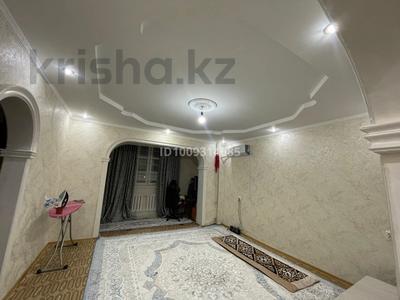 2-комнатная квартира · 50 м² · 3/5 этаж, Мерей 8 за 15 млн ₸ в 