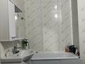 2-бөлмелі пәтер · 55 м² · 3/5 қабат, Мерей 8, бағасы: 13.5 млн ₸ в  — фото 2