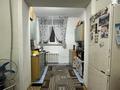 2-бөлмелі пәтер · 55 м² · 3/5 қабат, Мерей 8, бағасы: 13.5 млн ₸ в  — фото 4