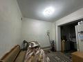 2-бөлмелі пәтер · 55 м² · 3/5 қабат, Мерей 8, бағасы: 13.5 млн ₸ в  — фото 5