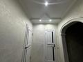 2-бөлмелі пәтер · 55 м² · 3/5 қабат, Мерей 8, бағасы: 13.5 млн ₸ в  — фото 6