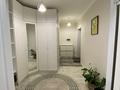 2-комнатная квартира · 57 м² · 11/24 этаж, Тауелсиздик 34/1 за ~ 26.6 млн ₸ в Астане, Алматы р-н — фото 16