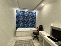 2-комнатная квартира · 57 м² · 11/24 этаж, Тауелсиздик 34/1 за ~ 26.6 млн ₸ в Астане, Алматы р-н — фото 19