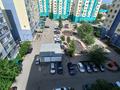 2-комнатная квартира, 69 м², 7/9 этаж, мкр Акбулак, Чулпанова за 40.5 млн 〒 в Алматы, Алатауский р-н — фото 8