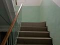 2-бөлмелі пәтер · 45.9 м² · 2/2 қабат, мкр Жилгородок, Ливенцова 14, бағасы: 11 млн ₸ в Актобе