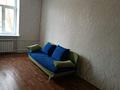 2-бөлмелі пәтер · 45.9 м² · 2/2 қабат, мкр Жилгородок, Ливенцова 14, бағасы: 11 млн ₸ в Актобе — фото 5