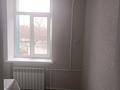 2-бөлмелі пәтер · 45.9 м² · 2/2 қабат, мкр Жилгородок, Ливенцова 14, бағасы: 11 млн ₸ в Актобе — фото 6