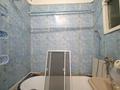 2-бөлмелі пәтер · 45.9 м² · 2/2 қабат, мкр Жилгородок, Ливенцова 14, бағасы: 11 млн ₸ в Актобе — фото 7