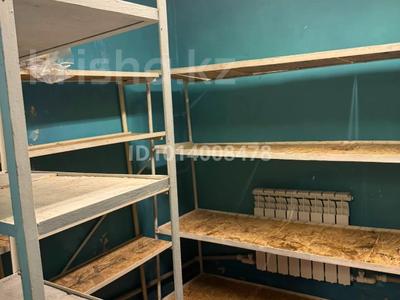 Свободное назначение, офисы, магазины и бутики, общепит · 47 м² за 180 000 ₸ в Байконуре