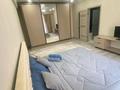 1-комнатная квартира · 47 м² · 6/10 этаж, Сейфуллина 51 — Вокзал Алматы-1, пересечение улиц Сейфуллина - Шолохова за 16 000 〒 в Турксибский р-н — фото 13