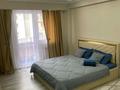 1-комнатная квартира · 47 м² · 6/10 этаж, Сейфуллина 51 — Вокзал Алматы-1, пересечение улиц Сейфуллина - Шолохова за 16 000 〒 в Турксибский р-н — фото 15
