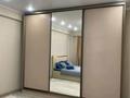 1-комнатная квартира · 47 м² · 6/10 этаж, Сейфуллина 51 — Вокзал Алматы-1, пересечение улиц Сейфуллина - Шолохова за 16 000 〒 в Турксибский р-н — фото 2