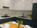 1-комнатная квартира · 47 м² · 6/10 этаж, Сейфуллина 51 — Вокзал Алматы-1, пересечение улиц Сейфуллина - Шолохова за 16 000 〒 в Турксибский р-н — фото 3