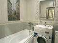 1-комнатная квартира · 47 м² · 6/10 этаж, Сейфуллина 51 — Вокзал Алматы-1, пересечение улиц Сейфуллина - Шолохова за 16 000 〒 в Турксибский р-н — фото 5