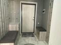 1-комнатная квартира · 47 м² · 6/10 этаж, Сейфуллина 51 — Вокзал Алматы-1, пересечение улиц Сейфуллина - Шолохова за 16 000 〒 в Турксибский р-н — фото 6