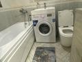 1-комнатная квартира · 47 м² · 6/10 этаж, Сейфуллина 51 — Вокзал Алматы-1, пересечение улиц Сейфуллина - Шолохова за 16 000 〒 в Турксибский р-н — фото 7