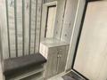 1-комнатная квартира · 47 м² · 6/10 этаж, Сейфуллина 51 — Вокзал Алматы-1, пересечение улиц Сейфуллина - Шолохова за 16 000 〒 в Турксибский р-н — фото 8