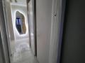 3-комнатная квартира · 57.9 м² · 2/5 этаж, Акмешит за 21 млн ₸ в 