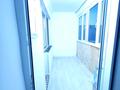 3-комнатная квартира · 57.9 м² · 2/5 этаж, Акмешит за 21 млн ₸ в  — фото 2