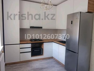3-комнатная квартира · 74 м² · 3/5 этаж, Нур орда 78А — Нур Орда за 24 млн 〒 в 
