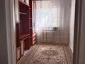 2-бөлмелі пәтер · 48 м² · 1/5 қабат, 1 ш/а есет батыр 105к1 — Торговый дом Жанар, бағасы: 150 000 ₸ в Актобе, мкр 5