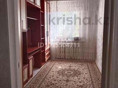 2-бөлмелі пәтер · 48 м² · 1/5 қабат, 1 ш/а есет батыр 105к1 — Торговый дом Жанар, бағасы: 150 000 ₸ в Актобе, мкр 5