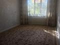 2-бөлмелі пәтер · 48 м² · 1/5 қабат, 1 ш/а есет батыр 105к1 — Торговый дом Жанар, бағасы: 150 000 ₸ в Актобе, мкр 5 — фото 3