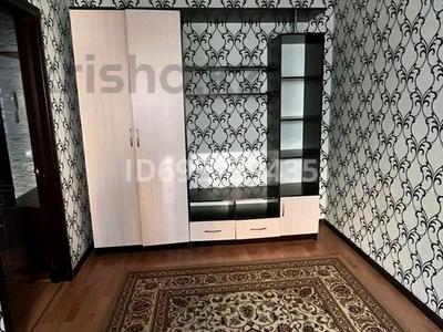 1-комнатная квартира, 38 м², 4/10 этаж помесячно, Тархана 17 10 за 140 000 〒 в Астане