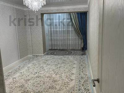 3-бөлмелі пәтер, 150 м², 6/7 қабат, 27-й мкр 93, бағасы: 63 млн 〒 в Актау, 27-й мкр