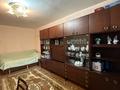 3-бөлмелі пәтер · 94 м² · 1/3 қабат, мкр Кокмайса (Дорожник), Мкр Дорожник — Сев кольцо рынок Кенжехан /Арлан Садик 170, бағасы: 52 млн ₸ в Алматы, Жетысуский р-н — фото 9