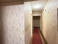 3-бөлмелі пәтер · 94 м² · 1/3 қабат, мкр Кокмайса (Дорожник), Мкр Дорожник — Сев кольцо рынок Кенжехан /Арлан Садик 170, бағасы: 52 млн ₸ в Алматы, Жетысуский р-н — фото 12